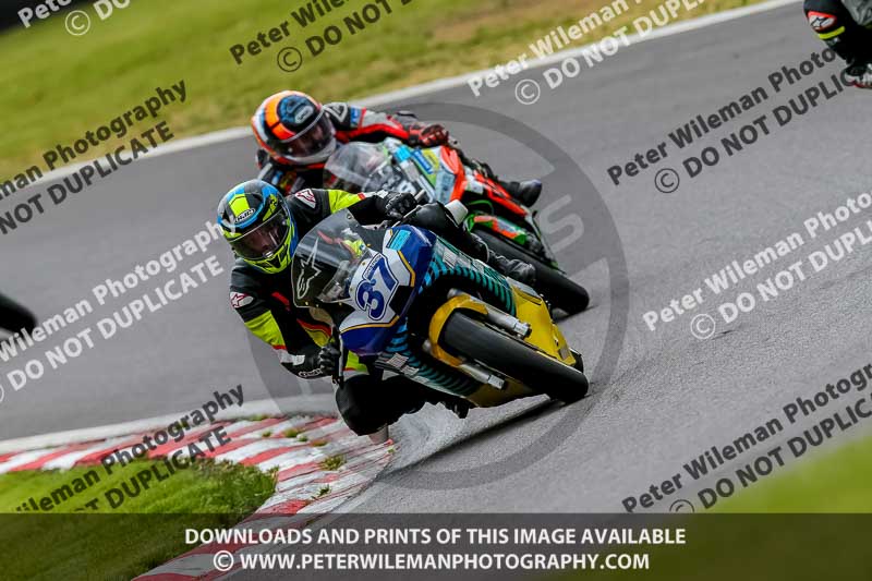 PJ Motorsport Photography 2020;anglesey;brands hatch;cadwell park;croft;donington park;enduro digital images;event digital images;eventdigitalimages;mallory;no limits;oulton park;peter wileman photography;racing digital images;silverstone;snetterton;trackday digital images;trackday photos;vmcc banbury run;welsh 2 day enduro